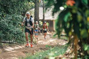 BIB: 
                            <button type="button" onclick="openModal(25276601)" class="btn btn-primary btn-sm float-right btn-popup" data-toggle="modal" data-target=".modal-high-quality">
                        <i class="fas fa-shopping-cart"></i> Add to Cart
                    </button>
                                            <button type="button" onclick="isThisMe(25276601, true)" class="btn btn-success btn-sm float-right btn-popup btn-isme hidden" data-toggle="tooltip" data-placement="bottom" title="นี่คือรูปของคุณใช่ไหม คลิกที่นี่เพื่อเอาเข้าอัลบั้ม">
                        <i class="fas fa-plus"></i> Add to album
                    </button>
                    <button type="button" onclick="isThisMe(25276601, false)" class="btn btn-warning btn-sm float-right btn-popup btn-isnotme hidden">
                        <i class="fas fa-ban"></i> Remove from album
                    </button>